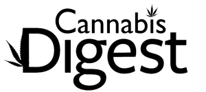 Cannabis Digest