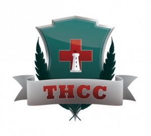 thcc