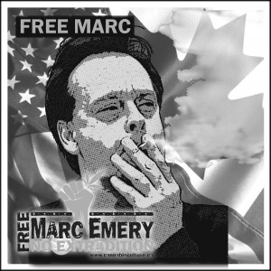 FreeMarc