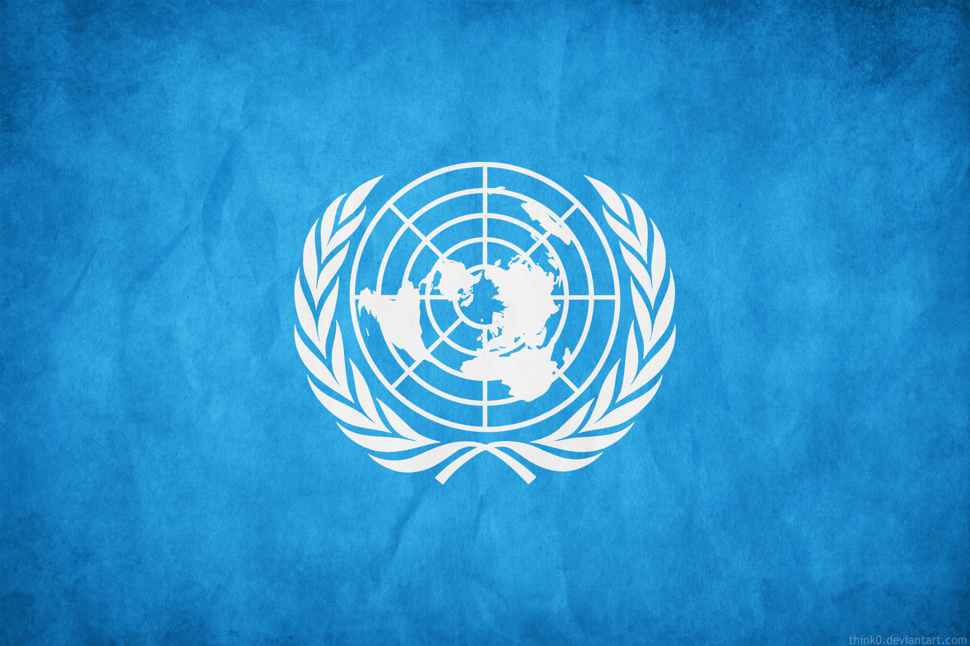 Growing Demands for UN Drug Policy Reform Cannabis Digest