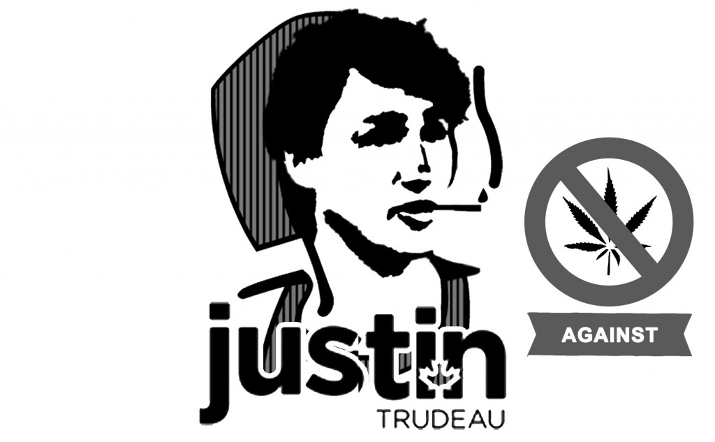 Trudeau-Against-Debate