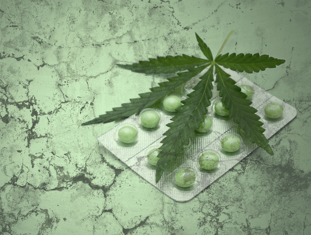 cannabisandpharmaceuticals