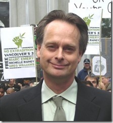 marc-emery_no-extradition
