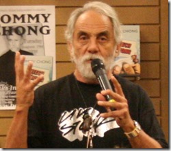 Tommy_Chong_in_2008