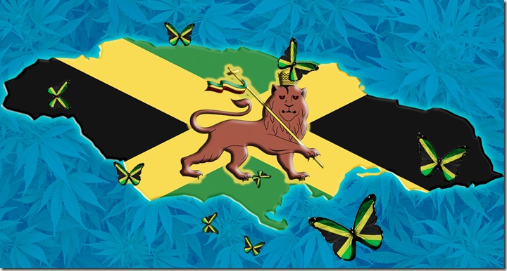 jamaica amnesty gfpa