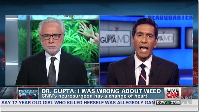 sanjay-gupta-cnn-wrong-about-marijuana-weed-hbtv-hemp-beach-tv