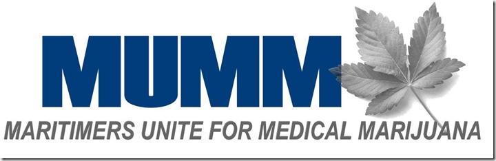MUMM_logo