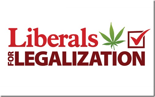 liberalsforlegalization