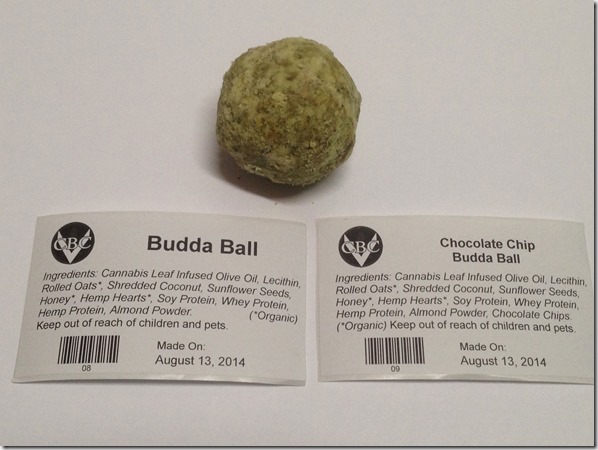 Budda-Ball-Both