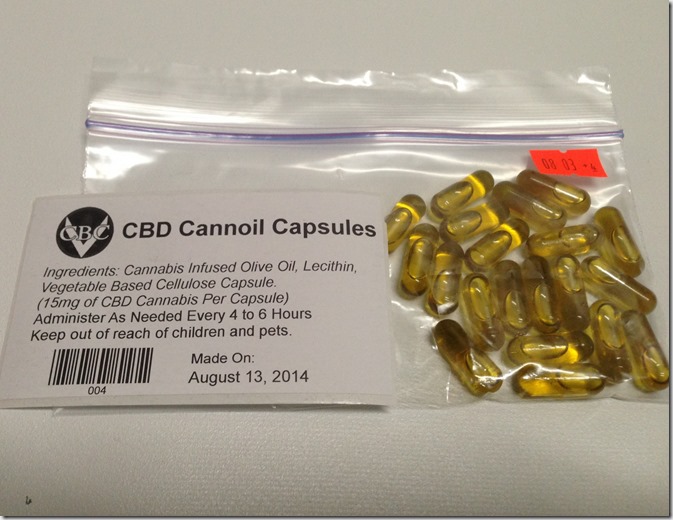 CBD-Cannoil-Capsules-e1413754442296