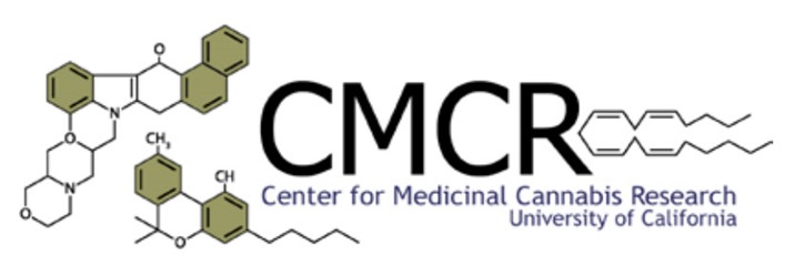 cmcr-logo
