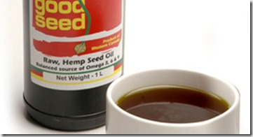 hemp-oil