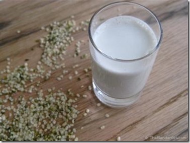 raw-homemade-hemp-seed-milk