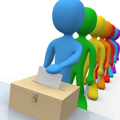 voting-paper-ballots