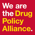 http://www.drugpolicy.org/