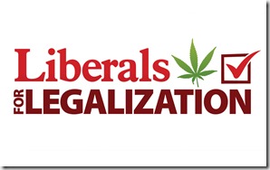liberalsforlegalization