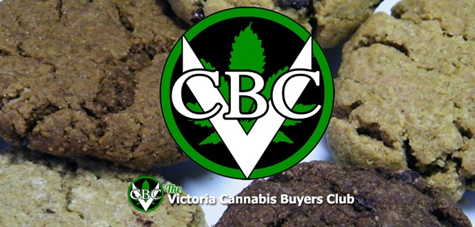 Victoria-cannabis-buyers-club-Cookies copy