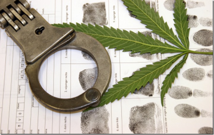 marijuana-handcuffs-eb
