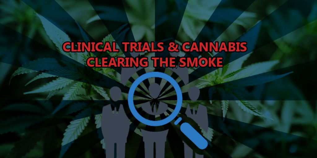 Clinical-Trials