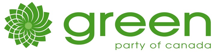 green-party-simplified-flower-election-logo-english