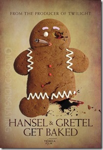 hansel-and-gretel-get-baked