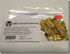 CBD-Cannoil-Capsules-e1413754442296
