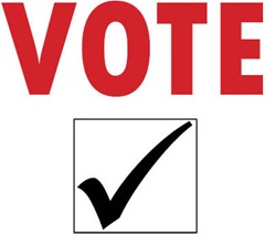 Vote-1