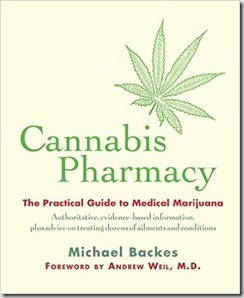 cannabis pharmacy