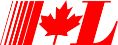 1280px-Liberal_Party_of_Canada_L_logo-Parti_Liberal_du_Canada_logo_de_L_(1990s-2004).svg