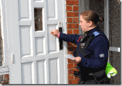 1357443281_PCSO-knocking-on-the-door