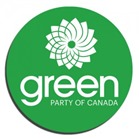 Green-Logo-300x300
