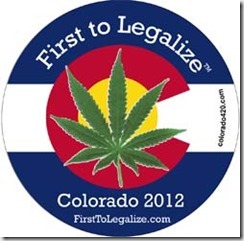 colorado.first.to.legalize.250