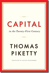 Capital_in_the_Twenty-First_Century_(front_cover)