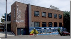 redfern-community-centre