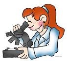 women scientists