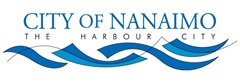 Nanaimo CityLogo