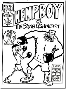 hemp-boy-vs-establishment (1)