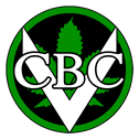 vcbc-logo-mid-transparent