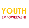 youth empowerment