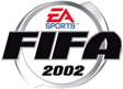 FIFA2002