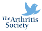 the arthritis society