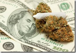 02212014_Marijuana_Money_original