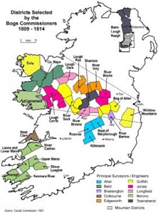 Napoleon’s-Irish-legacy-the-bogs-commissioners-1809–14-2