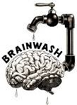 brainwash