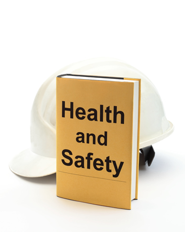 health-safety