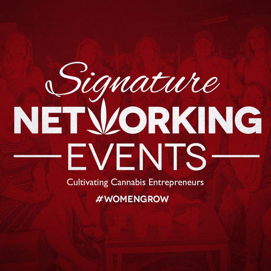 Signature-Networking-Events-SQUARE