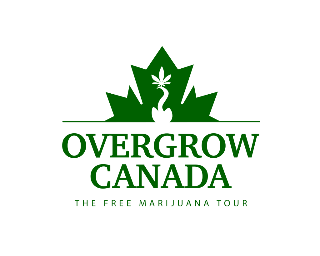 Overgrow-Canada
