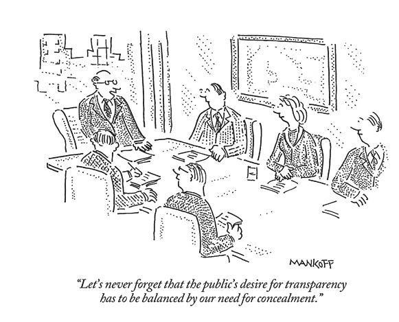 Transparency_cartoon