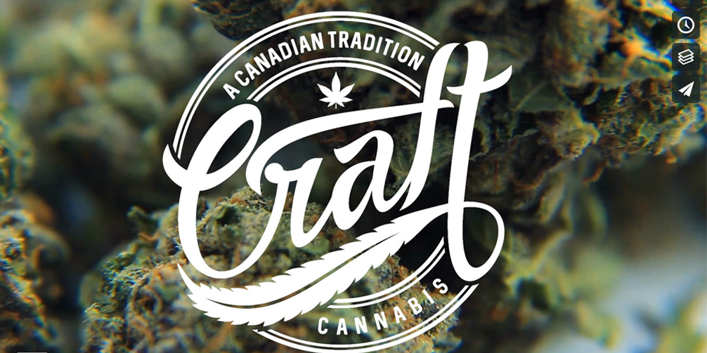 Craft-Cannabis