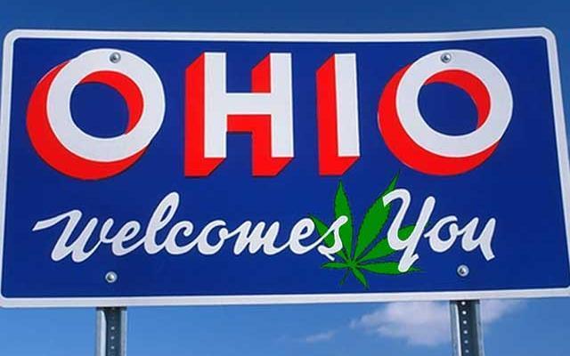 Ohio-MarijuanaBallotInitiatives_0_1